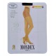 Dres Pantalon Mondex pentru Dama, Negru, Marimea 3, 20 Den, Poliamida, Dres Pantalon pentru Dama, Dres Pantalon pentru Femei, Dres Pantalon Negru, Pereche Dres Pantalon Negru pentru Femei