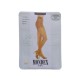 Dres Pantalon pentru Dama Mondex, Gri, Marime 6, 20 Den, Poliamida, Dresuri Pantaloni de Dama, Ciorap Pantaloni de Dama, Dresuri Pantaloni pentru Dame, Ciorapi Pantaloni de Dame, Dresuri Dame, Dresuri Mondex, Dresuri pentru Dame