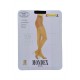 Dres Pantalon pentru Dama Mondex, Antracit, Marime 5, 20 Den, Poliamida, Dresuri Pantaloni de Dama, Ciorap Pantaloni de Dama, Dresuri Pantaloni pentru Dame, Ciorapi Pantaloni de Dame, Dresuri Dame, Dresuri Mondex, Dresuri pentru Dame