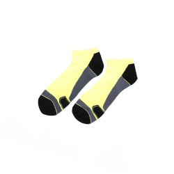 Set 10 Perechi Sosete Scurte pentru Barbati Mondex, 41-43, Bumbac/Poliamida/Elasten, Culori Asortate, Sosete, Sosete Sport, Sosete Barbati, Sosete pentru Barbati, Sosete Bumbac, Soseste Bumbac Barbati, Sosete din Bumbac, Sosete din Bumbac pentru Barbati