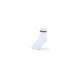 Sosete Sport pentru Barbati Mondex, 41-43, Bumbac Pieptanat, Albe, Sosete, Sosete Sport, Sosete Barbati, Sosete pentru Barbati, Sosete Bumbac, Soseste Bumbac Barbati, Sosete din Bumbac, Sosete din Bumbac pentru Barbati