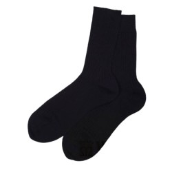 Sosete Subtiri pentru Barbati Mondex, 39-41, Bumbac Pieptanat, Negre, Sosete Barbati, Sosete pentru Barbati, Sosete Bumbac, Soseste Bumbac Barbati, Sosete din Bumbac, Sosete din Bumbac pentru Barbati