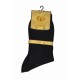 Sosete Clasice pentru Barbati Mondex, 41-43, Negre, Sosete, Sosete Clasice, Sosete Barbati, Sosete pentru Barbati, Sosete Bumbac, Soseste Bumbac Barbati, Sosete din Bumbac, Sosete din Bumbac pentru Barbati