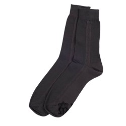 Sosete Clasice pentru Barbati Mondex, 39-41, Negre, Model Tricotat, Sosete, Sosete Clasice, Sosete Barbati, Sosete pentru Barbati, Sosete Bumbac, Soseste Bumbac Barbati, Sosete din Bumbac, Sosete din Bumbac pentru Barbati