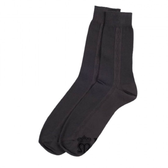 Sosete Clasice pentru Barbati Mondex, 43-46, Negre, Model Tricotat, Sosete Barbati, Sosete pentru Barbati, Sosete Bumbac, Soseste Bumbac Barbati, Sosete din Bumbac, Sosete din Bumbac pentru Barbati