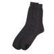 Sosete Clasice pentru Barbati Mondex, 43-46, Negre, Model Tricotat, Sosete Barbati, Sosete pentru Barbati, Sosete Bumbac, Soseste Bumbac Barbati, Sosete din Bumbac, Sosete din Bumbac pentru Barbati