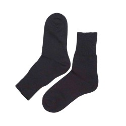 Sosete Subtiri pentru Barbati Mondex, 38-41, Negre, Sosete, Sosete Subtiri, Sosete Barbati, Sosete pentru Barbati, Sosete Bumbac, Soseste Bumbac Barbati, Sosete din Bumbac, Sosete din Bumbac pentru Barbati