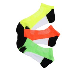 Set 10 Perechi Sosete Scurte pentru Femei Mondex, 35-37, Culori Insense, Sosete, Sosete Scurte, Sosete Femei, Sosete pentru Femei, Sosete Bumbac, Soseste Bumbac Femei, Sosete din Bumbac, Sosete din Bumbac pentru Femei 