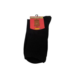 Sosete Subtiri pentru Femei Mondex, 38-41, Negre, Sosete, Sosete Subtiri, Sosete Femei, Sosete pentru Femei, Sosete Bumbac, Soseste Bumbac Femei, Sosete din Bumbac, Sosete din Bumbac pentru Femei 