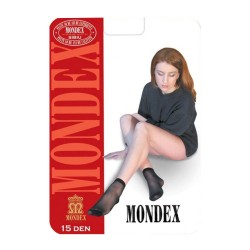 Set 2 Perechi Sosete Lycra Scurte pentru Femei Mondex, Marime Universala, Bej, Sosete Femei, Sosete pentru Femei, Sosete Scurte, Set Sosete Scurte, Sosete din Lycra, Sosete Lycra, Sosete Glezna, Sosete de Femei, Sosete Mondex, Sosete Pantofi