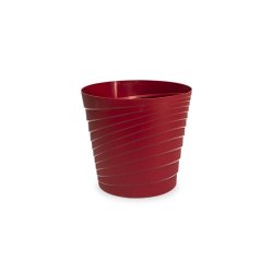 Ghiveci Model Toscana, Separator Inclus, 14x13 cm, Maro, Ghiveci Toscana, Ghivece Toscana, Ghiveci cu Separator de Apa, Ghiveci de Plastic, Ghiveci pentru Flori, Ghiveci Rotund, Ghiveci Flori, Ghivece cu Separatoare de Apa, Ghivece de Plastic Ghiveci Model Toscana, Separator Inclus, 14x13 cm, Maro, Ghiveci Toscana, Ghivece Toscana, Ghiveci cu Separator de Apa, Ghiveci de Plastic, Ghiveci pentru Flori, Ghiveci Rotund, Ghiveci Flori, Ghivece cu Separatoare de Apa, Ghivece de Plastic