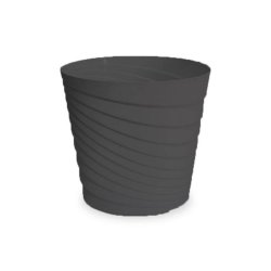 Ghiveci Model Toscana, Separator Inclus, 14x13 cm, Gri, Ghiveci Toscana, Ghivece Toscana, Ghiveci cu Separator de Apa, Ghiveci de Plastic, Ghiveci pentru Flori, Ghiveci Rotund, Ghiveci Flori, Ghivece cu Separatoare de Apa, Ghivece de Plastic Ghiveci Model Toscana, Separator Inclus, 14x13 cm, Gri, Ghiveci Toscana, Ghivece Toscana, Ghiveci cu Separator de Apa, Ghiveci de Plastic, Ghiveci pentru Flori, Ghiveci Rotund, Ghiveci Flori, Ghivece cu Separatoare de Apa, Ghivece de Plastic