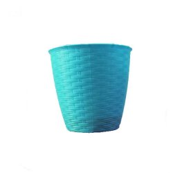 Ghiveci Sterk, Model Ratan, Plastic, 15.5x15 cm, Separator Inclus, Albastru Deschis, Ghiveci Model Ratan, Ghiveci Ratan Albastru Deschis, Ghiveci Ratan Colorat, Ghiveci 15 cm, Ghiveci cu Separator de Apa, Ghiveci de Plastic, Ghiveci pentru Flori Ghiveci Sterk, Model Ratan, Plastic, 15.5x15 cm, Separator Inclus, Albastru Deschis, Ghiveci Model Ratan, Ghiveci Ratan Albastru Deschis, Ghiveci Ratan Colorat, Ghiveci 15 cm, Ghiveci cu Separator de Apa, Ghiveci de Plastic, Ghiveci pentru Flori