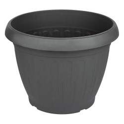 Ghiveci M1 Sentosa, 16 cm, Gri, Ghiveci pentru Plante, Ghiveci pentru Planta, Ghiveci Gri pentru Plante, Ghiveci pentru Floare, Ghiveci pentru Flori, Ghiveci Sentosa Gri pentru Flori, Articole Decorative pentru Plante Ghiveci M1 Sentosa, 16 cm, Gri, Ghiveci pentru Plante, Ghiveci pentru Planta, Ghiveci Gri pentru Plante, Ghiveci pentru Floare, Ghiveci pentru Flori, Ghiveci Sentosa Gri pentru Flori, Articole Decorative pentru Plante