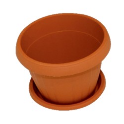 Ghiveci M1 Sentosa, 18 cm, Maro, Ghiveci pentru Plante, Ghiveci pentru Planta, Ghiveci Maro pentru Plante, Ghiveci pentru Floare, Ghiveci pentru Flori, Ghiveci Sentosa Maro pentru Flori, Articole Decorative pentru Plante Ghiveci M1 Sentosa, 18 cm, Maro, Ghiveci pentru Plante, Ghiveci pentru Planta, Ghiveci Maro pentru Plante, Ghiveci pentru Floare, Ghiveci pentru Flori, Ghiveci Sentosa Maro pentru Flori, Articole Decorative pentru Plante