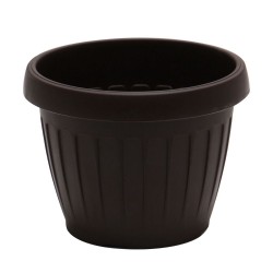 Ghiveci M1 Sentosa, 16 cm, Negru, Ghiveci pentru Plante, Ghiveci pentru Planta, Ghiveci Negru pentru Plante, Ghiveci pentru Floare, Ghiveci pentru Flori, Ghiveci Sentosa Negru pentru Flori, Articole Decorative pentru Plante Ghiveci M1 Sentosa, 16 cm, Negru, Ghiveci pentru Plante, Ghiveci pentru Planta, Ghiveci Negru pentru Plante, Ghiveci pentru Floare, Ghiveci pentru Flori, Ghiveci Sentosa Negru pentru Flori, Articole Decorative pentru Plante