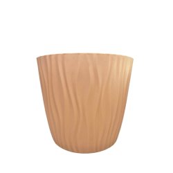 Ghiveci cu Model de Val Sahara, 23x20.5 cm, Portocaliu Pal, Plastic, Separator Inclus, Ghiveci, Ghiveci cu Model, Ghiveci Flori, Ghiveci Pentru Flori, Ghiveci Color, Ghiveci Interior, Ghiveci Plastic, Ghiveci Cu Model de Val, Ghiveci Interior Flori Ghiveci cu Model de Val Sahara, 23x20.5 cm, Portocaliu Pal, Plastic, Separator Inclus, Ghiveci, Ghiveci cu Model, Ghiveci Flori, Ghiveci Pentru Flori, Ghiveci Color, Ghiveci Interior, Ghiveci Plastic, Ghiveci Cu Model de Val, Ghiveci Interior Flori