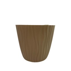 Ghiveci cu Model de Val Sahara, 23x20.5 cm, Maro Pal, Plastic, Separator Inclus, Ghiveci, Ghiveci cu Model, Ghiveci Flori, Ghiveci Pentru Flori, Ghiveci Color, Ghiveci Interior, Ghiveci Plastic, Ghiveci Cu Model de Val, Ghiveci Interior Flori Ghiveci cu Model de Val Sahara, 23x20.5 cm, Maro Pal, Plastic, Separator Inclus, Ghiveci, Ghiveci cu Model, Ghiveci Flori, Ghiveci Pentru Flori, Ghiveci Color, Ghiveci Interior, Ghiveci Plastic, Ghiveci Cu Model de Val, Ghiveci Interior Flori