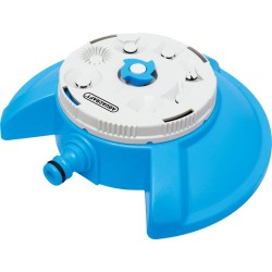 Aspersor 8 Moduri de Pulverzare Aquacraft, Irigare Gazon, Instrument pentru Irigat Gradina, Aspersor Pulverizare Multipla, Aspersor pentru Gradina, Aspersor pentru Irigatii, Aspersor pentru Stropit, Aspersor Pulverizare Irigare Gazon Aspersor 8 Moduri de Pulverzare Aquacraft, Irigare Gazon, Instrument pentru Irigat Gradina, Aspersor Pulverizare Multipla, Aspersor pentru Gradina, Aspersor pentru Irigatii, Aspersor pentru Stropit, Aspersor Pulverizare Irigare Gazon