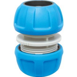 Cupla de Imbinare AQUACRAFT Soft-Touch, 15-19mm, Accesoriu pentru Interconectare Furtunuri, Cupla Imbinare Furtunuri, Cupla Soft Touch, Cupla Ergonomica, Cupla pentru Imbinare Furtunuri, Cupla Interconectare Plastic Cupla de Imbinare AQUACRAFT Soft-Touch, 15-19mm, Accesoriu pentru Interconectare Furtunuri, Cupla Imbinare Furtunuri, Cupla Soft Touch, Cupla Ergonomica, Cupla pentru Imbinare Furtunuri, Cupla Interconectare Plastic