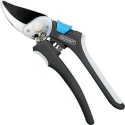 Foarfeca Reglabila pentru Gradina de tip Bypass GearPlus AQUACRAFT, Foarfeca de Gradina, Foarfeca Reglabila pentru Crengi, Foarfeca pentru Crengi Verzi, Foarfeca de Gradina tip Bypass GearPlus, Foarfeca Gradina Maner Ergonomic, Foarfeca Bypass GearPlus Foarfeca Reglabila pentru Gradina de tip Bypass GearPlus AQUACRAFT, Foarfeca de Gradina, Foarfeca Reglabila pentru Crengi, Foarfeca pentru Crengi Verzi, Foarfeca de Gradina tip Bypass GearPlus, Foarfeca Gradina Maner Ergonomic, Foarfeca Bypass GearPlus