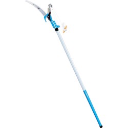 Foarfeca Telescopica de Taiat Crengi AQUACRAFT, Fierastrau, Foarfeca pentru Gradinarit, Foarfeca de Taiat Crengi, Foarfeca de Gradina cu Ferastrau, Foarfeca Telescopica pentru Crengi, Foarfeca Telescopica cu Fierastrau Foarfeca Telescopica de Taiat Crengi AQUACRAFT, Fierastrau, Foarfeca pentru Gradinarit, Foarfeca de Taiat Crengi, Foarfeca de Gradina cu Ferastrau, Foarfeca Telescopica pentru Crengi, Foarfeca Telescopica cu Fierastrau