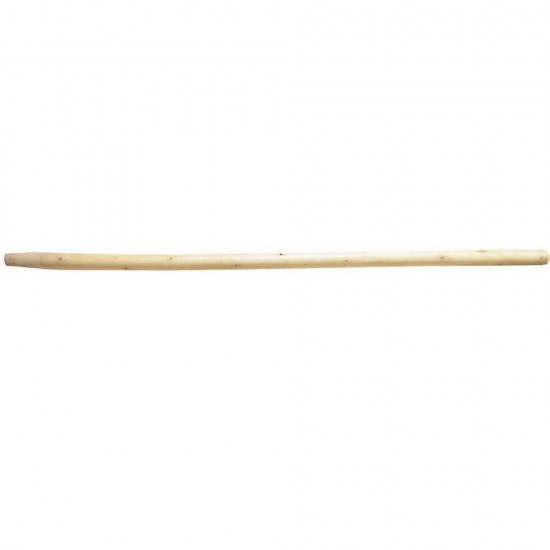 Coada din Lemn Lopata si Cazma Sentosa, 130 cm, Coada Lopata 130 cm, Coada Lemn pentru Cazma, Cozi de Lemn pentru Lopeti, Cozi pentru Unelte Sapat, Unelte Gradinarit, Coada Lemn Cazma 130 cm, Accesorii Unelte Gradinarit