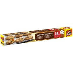 Set 16 Coli Hartie Pentru Copt FINO, Foaie pentru Copt, Coli Hartie de Copt, Coala Foaie de Copt, Foaie de Copt Fino, Hartie de Copt, Hartie de Copt pentru Cuptor, Coala Foaie pentru Copt, Coli de Hartie pentru Copt, Foaie de Copt pentru Alimente Set 16 Coli Hartie Pentru Copt FINO, Foaie pentru Copt, Coli Hartie de Copt, Coala Foaie de Copt, Foaie de Copt Fino, Hartie de Copt, Hartie de Copt pentru Cuptor, Coala Foaie pentru Copt, Coli de Hartie pentru Copt, Foaie de Copt pentru Alimente