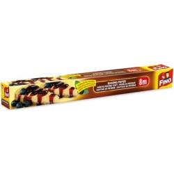 Hartie Pentru Copt FINO, 8 m, Foaie pentru Copt, Rola Hartie de Copt, Rola Foaie de Copt, Foaie de Copt Fino, Hartie de Copt, Hartie de Copt pentru Cuptor, Rola Foaie pentru Copt, Rola Hartie pentru Copt, Foaie de Copt pentru Alimente Hartie Pentru Copt FINO, 8 m, Foaie pentru Copt, Rola Hartie de Copt, Rola Foaie de Copt, Foaie de Copt Fino, Hartie de Copt, Hartie de Copt pentru Cuptor, Rola Foaie pentru Copt, Rola Hartie pentru Copt, Foaie de Copt pentru Alimente