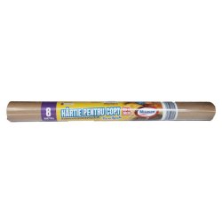 Hartie de Copt Misavan, 38cm x 8m, Hartie pentru Copt, Rola Hartie de Copt, Hartie pentru Copt, Hartie pentru Coacere, Hartie Coacere, Hartie Cuptor, Hartie Copt Patiserie, Hartie Copt Pizza, Hartie Copt Placinta, Hartie Siliconata pentru Copt Hartie de Copt Misavan, 38cm x 8m, Hartie pentru Copt, Rola Hartie de Copt, Hartie pentru Copt, Hartie pentru Coacere, Hartie Coacere, Hartie Cuptor, Hartie Copt Patiserie, Hartie Copt Pizza, Hartie Copt Placinta, Hartie Siliconata pentru Copt