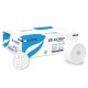 Hartie Igienica Lucart Strong Jumbo, 2 Straturi, 12 Role/Bax, 900 Foi/Rola, Lungime 180 m, Hartie Igienica pentru Dispenser, Hartie Igienica Naturala, Hartie Igienica la Bax, Hartie Igienica Alba, Hartie Igienica Eco, Hartie Igienica Rola Mare