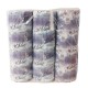 Hartie Igienica SELECTA Maxi, 2 Straturi, 24 Role/Bax, Hartie Neparfumata, Hartie Igienica Neparfumata, Hartie Igienica la Bax, Hartie Igienica Alba, Hartie Igienica SELECTA