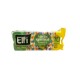 Hartie Igienica Elfi Family 10 Role/Bax, 3 Straturi, cu Parfum de Ceai Verde, Hartie 3 Straturi, Hartie Igienica Parfumata, Hartie Igienica 3 Straturi, Hartie Elfi, Bax de Hartie Igienica, Hartie Igienica Bax