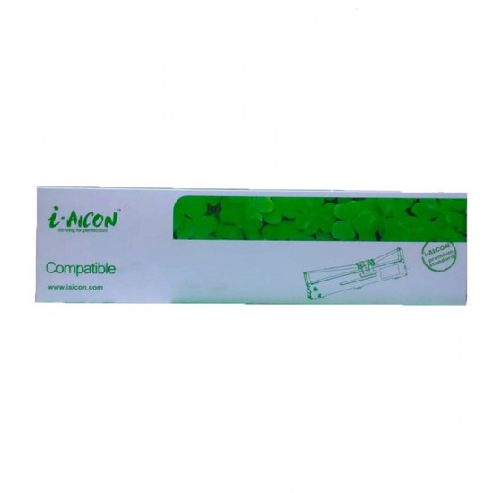 Set 2 Filme Termice i-Aicon FA52, 30 m, Compatibil Panasonic, Film Termic pentru Fax, Filme Termice pentru Fax, Set Film Termic pentru Fax, Seturi Film Termic pentru Fax, Film Termic pentru Imprimanta