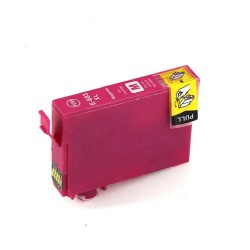 Cartus I-AICON EPSON Pro T603XL, Magenta, 12 ml, Toner Compatibil Epson, Cartus Magenta pentru imprimanta, Cartus Magenta Comatibil Epson Pro T603XL, Cartus Imprimanta 12 ml, Cartus Magenta Epson Pro T603XL, Toner Magenta Imprimanta 