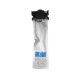 Cartus Cerneala I-Aicon T9442 Cyan, Compatibil cu Epson Workforce, 20 ml, Cartus Cerneala Imprimanta, Cartus Cerneala Imprimante, Cerneala Imprimante Inkjet, Cartus Imprimanta Inkjet, Cartus pentru Imprimanta, Cerneala pentru Imprimanta