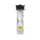 Cartus Cerneala I-Aicon T9444 Galben, Compatibil cu Epson Workforce, 20 ml, Cartus Cerneala Imprimanta, Cartus Cerneala Imprimante, Cerneala Imprimante Inkjet, Cartus Imprimanta Inkjet, Cartus pentru Imprimanta, Cerneala pentru Imprimanta