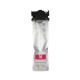 Cartus Cerneala I-Aicon T9443 Magenta, Compatibil cu Epson Workforce, 20 ml, Cartus Cerneala Imprimanta, Cartus Cerneala Imprimante, Cerneala Imprimante Inkjet, Cartus Imprimanta Inkjet, Cartus pentru Imprimanta, Cerneala pentru Imprimanta