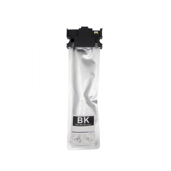 Cartus Cerneala I-Aicon T9441 Neagra, Compatibil cu Epson Workforce, 35 ml, Cartus Cerneala Imprimanta, Cartus Cerneala Imprimante, Cerneala Imprimante Inkjet, Cartus Imprimanta Inkjet, Cartus pentru Imprimanta, Cerneala pentru Imprimanta