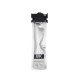 Cartus Cerneala I-Aicon T9441 Neagra, Compatibil cu Epson Workforce, 35 ml, Cartus Cerneala Imprimanta, Cartus Cerneala Imprimante, Cerneala Imprimante Inkjet, Cartus Imprimanta Inkjet, Cartus pentru Imprimanta, Cerneala pentru Imprimanta