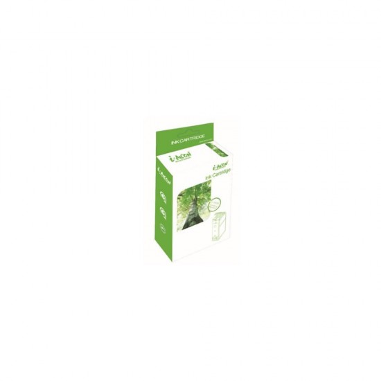 Cartus I-AICON EPSON Workforce Pro T7552, Cyan, 120 ml, Toner Compatibil Epson, Cartus Cyan pentru imprimanta, Cartus Cyan Comatibil Epson Pro T7552, Cartus Imprimanta 120 ml, Cartus Cyan Epson Workforce Pro T7552, Toner Cyan Imprimanta 