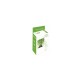 Cartus I-AICON EPSON Workforce Pro T7552, Cyan, 120 ml, Toner Compatibil Epson, Cartus Cyan pentru imprimanta, Cartus Cyan Comatibil Epson Pro T7552, Cartus Imprimanta 120 ml, Cartus Cyan Epson Workforce Pro T7552, Toner Cyan Imprimanta 