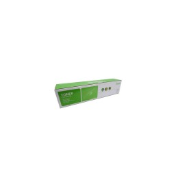 Toner i-Aicon Compatibil Lexmark 70C1HC0, Cian, 3500 Pagini, Toner Compatibil Lexmark 70C1HC0, Toner Cian Compatibil Lexmark 70C1HC0, Toner Lexmark 70C1HC0 3500 Pagini, Toner Cian pentru Imprimanta, Toner Imprimanta Lexmark, Toner Cian 3500 Pagini