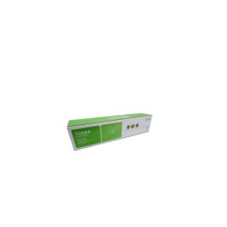 Toner i-Aicon Compatibil Lexmark 24B6213, Negru, 10000 Pagini, Toner Compatibil Lexmark 24B6213, Toner Negru Compatibil Lexmark 24B6213, Toner Lexmark 24B6213 10000 Pagini, Toner Negru pentru Imprimanta, Toner Imprimanta Lexmark, Toner Negru 10000 Pagini