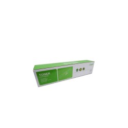 Toner i-Aicon Compatibil Lexmark 24B6035, Negru, 16000 Pagini, Toner Compatibil Lexmark 24B6035, Toner Negru Compatibil Lexmark 24B6035, Toner Lexmark 24B6035 16000 Pagini, Toner Negru pentru Imprimanta, Toner Imprimanta Lexmark, Toner Negru 16000 Pagini