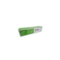 Toner i-Aicon Compatibil Lexmark 24B6040, Negru, 60000 Pagini, Toner Compatibil Lexmark 24B6040, Toner Negru Compatibil Lexmark 24B6040, Toner Lexmark 24B6040 60000 Pagini, Toner Negru pentru Imprimanta, Toner Imprimanta Lexmark, Toner Negru 60000 Pagini
