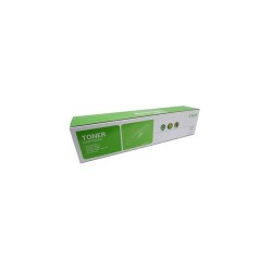 Toner i-Aicon Compatibil Lexmark 24B6186, Negru, 16000 Pagini, Toner Compatibil Lexmark 24B6186, Toner Negru Compatibil Lexmark 24B6186, Toner Lexmark 24B6186 16000 Pagini, Toner Negru pentru Imprimanta, Toner Imprimanta Lexmark, Toner Negru 16000 Pagini