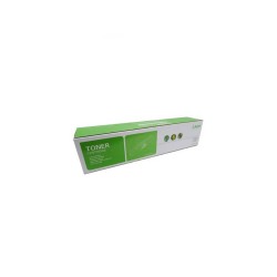Toner i-Aicon Compatibil Lexmark 71B20K0, Negru, 30000 Pagini, Toner Compatibil Lexmark 71B20K0, Toner Negru Compatibil Lexmark 71B20K0, Toner Lexmark 71B20K0 30000 Pagini, Toner Negru pentru Imprimanta, Toner Imprimanta Lexmark, Toner Negru 30000 Pagini