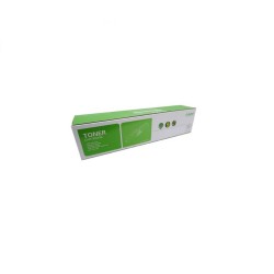 Toner i-Aicon Compatibil Lexmark X850H21G, Negru, 30000 Pagini, Toner Compatibil Lexmark X850, Toner Negru Compatibil Lexmark X850, Toner Lexmark X850 30000 Pagini, Toner Negru pentru Imprimanta, Toner Imprimanta Lexmark, Toner Negru 30000 Pagini