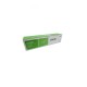 Toner i-Aicon Compatibil Lexmark X850H21G, Negru, 30000 Pagini, Toner Compatibil Lexmark X850, Toner Negru Compatibil Lexmark X850, Toner Lexmark X850 30000 Pagini, Toner Negru pentru Imprimanta, Toner Imprimanta Lexmark, Toner Negru 30000 Pagini
